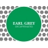 Earl Grey (cafeïnevrij)